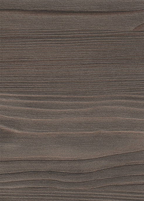 ЛДСП H3453 ST22 16*2800*2070 мм Флитвуд серая лава Egger