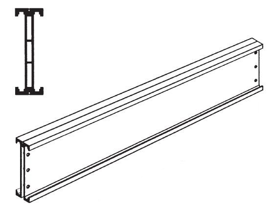 Прогон НР 24 1940