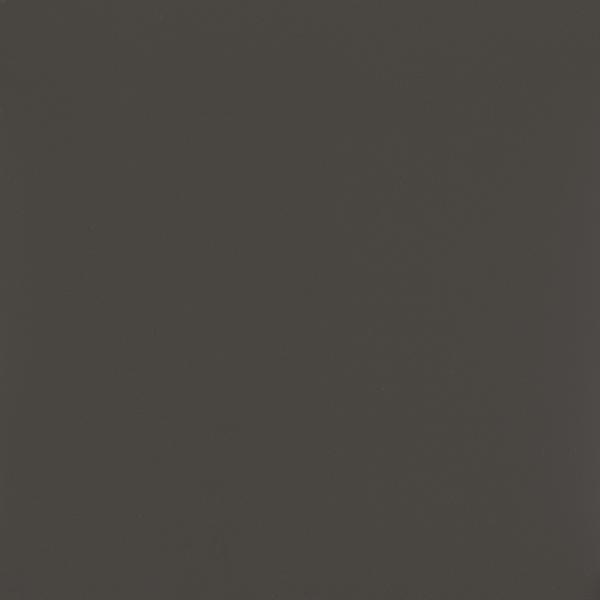 Кромка EVS017 UNI/L 1,0*23 мм Кофейный Агат DC62H7 (150 м бухта) Dollken