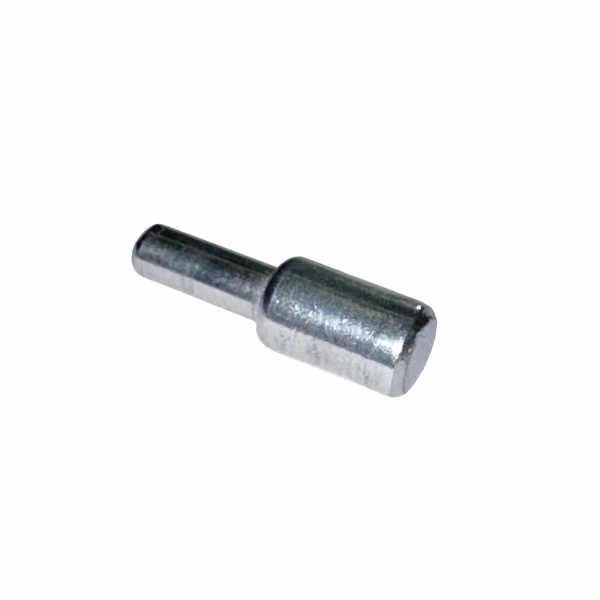 Полкодержатель GTFIXEN 3*5*16 (9000шт)
