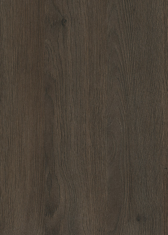 ЛДСП H3342 ST28 25*2800*2070 мм Дуб Гладстоун сепия Egger
