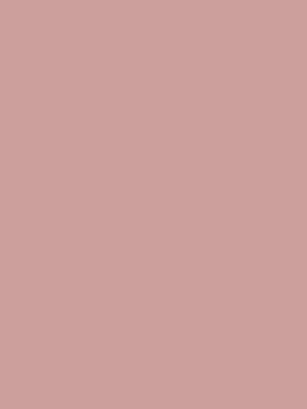 ЛМДФ PerfectSense Smart R013 MS/ST7 18*2800*1220 мм Розовый классический 2-сторонний Egger