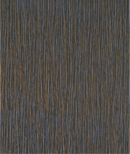 Кромка H3058 ST22 2,0*28 мм Венге Мали DCP498N (W111) (150 м бухта) Dollken
