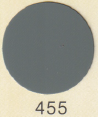 Заглушка самоклеящаяся 3M U665 D14, по 108 шт/л., (UJA455), Зеленый камень