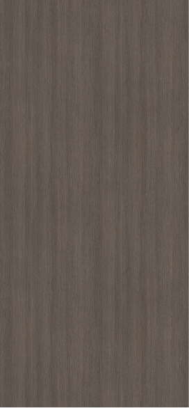 ЛДСП H3198 ST19 16*2800*2070 мм Файнлайн темно-серый Egger