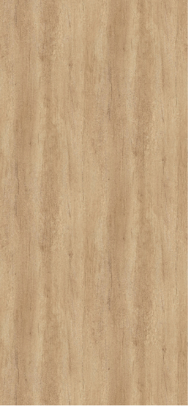 Стеновая панель H3331/GZBR6/SM 8*4100*640 мм Дуб Небраска натуральный Egger