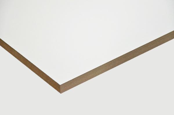 ЛМДФ GFE SM 19*2800*2070 мм Грунтовочное покрытие MB 2-сторонний Egger