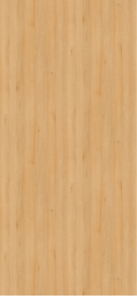 ЛДСП H1910 ST9 25*2800*2070 мм Бук луговой Egger
