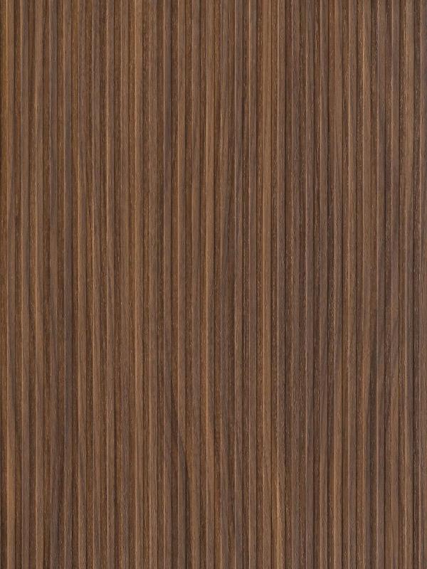 ЛДСП LS47 Riga/Fiocco 18*2800*2070 мм CLEAF