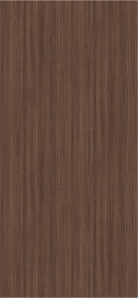 БСП H3041 TM12 0,8*2800*1310 мм Эвкалипт натуральный PerfectSense Egger