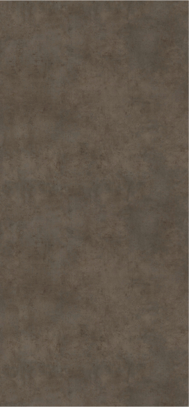 БСП F187 ST9 0,6*3050*1320 мм Бетон Чикаго темно-серый CPL Egger
