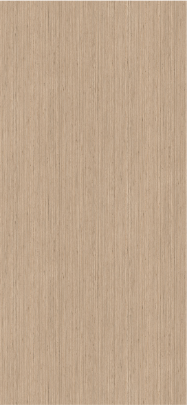 Стеновая панель H305/GZBG2/SM 8*4100*640 мм Дуб Тонсберг натуральный Egger