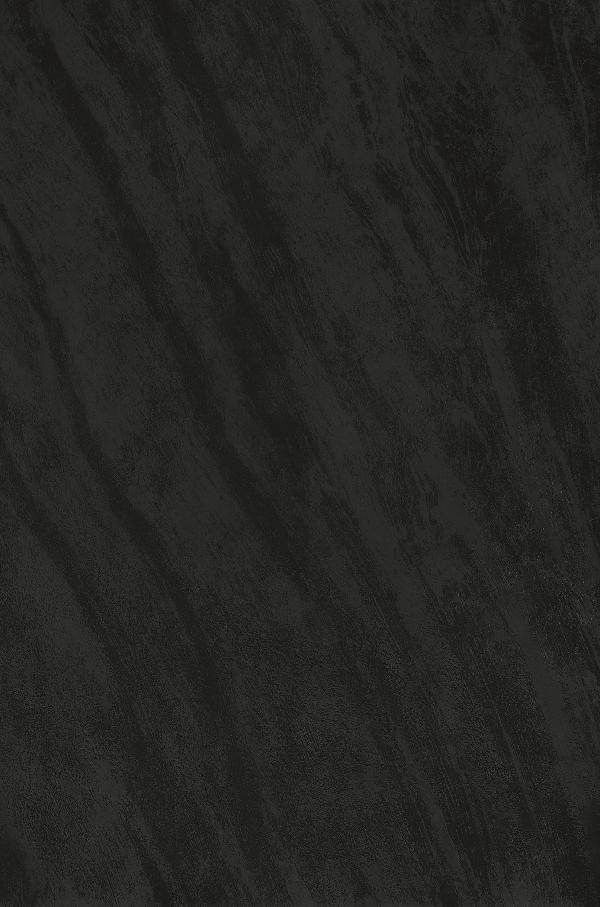 Компакт-плита Smart Canyon-3190 12*4200*1400 мм (односторонняя, черное основание) SM'art
