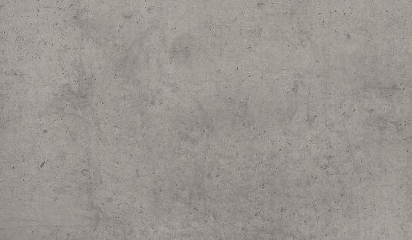 Кромка F186 ST9 2,0*43 мм Бетон Чикаго светло-серый (75 м бухта) Egger