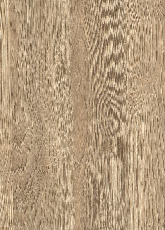 ЛДСП H3326 ST28 16*2800*2070 мм Дуб Гладстоун серо-бежевый Egger
