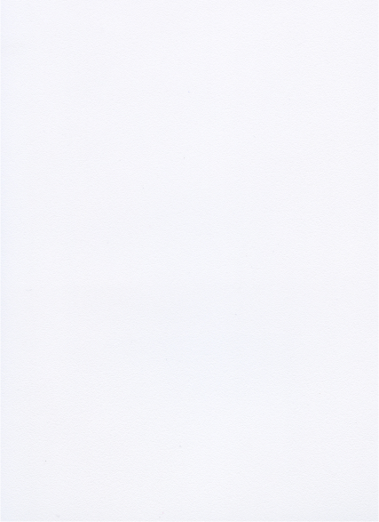Кромка W980 SM 1,0*35 мм Белая SF6346 (150 м бухта) Dollken