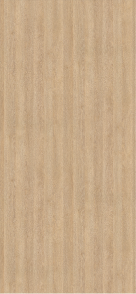 БСП H3309 R5 0,6*3050*1320 мм Дуб Гладстоун песочный CPL Egger