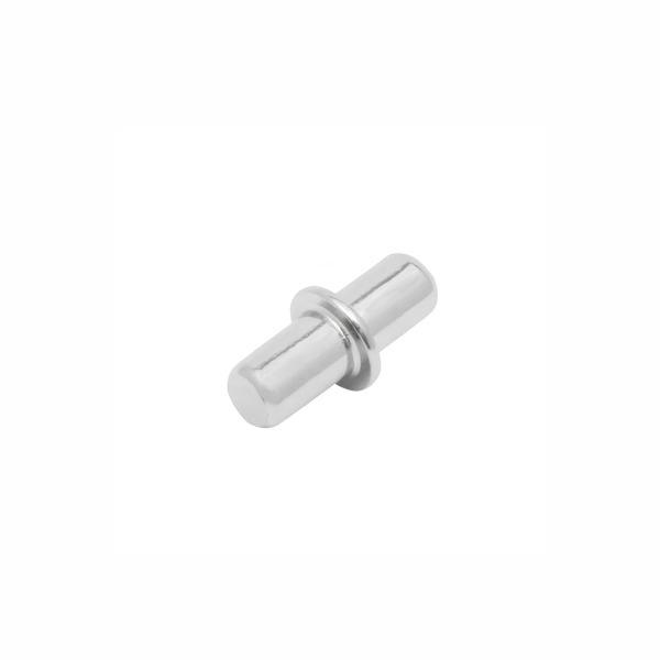 Полкодержатель GTFIXEN оцинкованный 5*16 (8000 шт.)